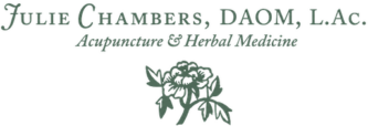 julie-chambers-logo-cropped