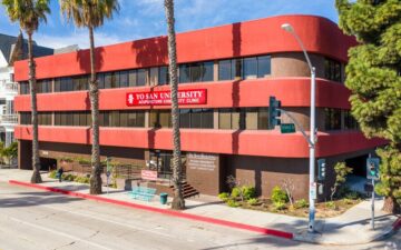 13315-W-Washington-Blvd-Los-Angeles-CA-Building-Photo-1-Large