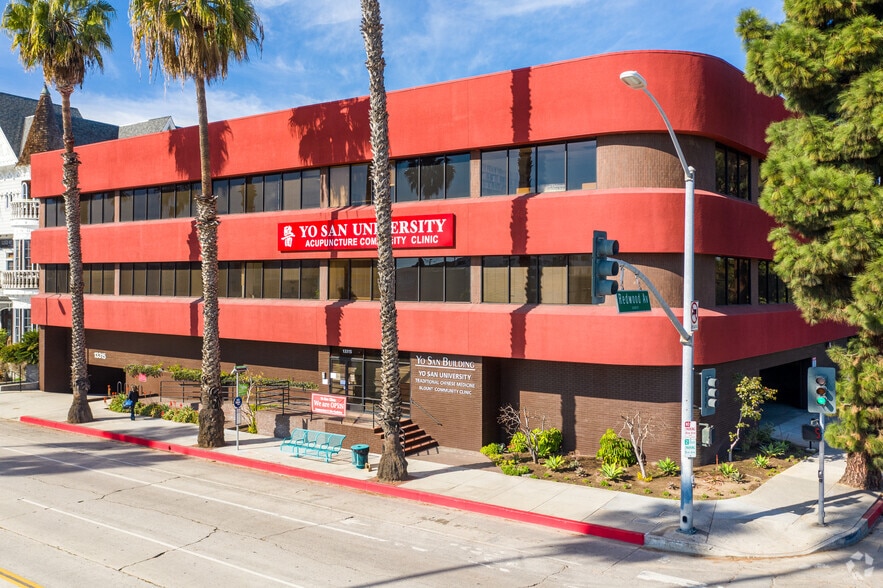 13315-W-Washington-Blvd-Los-Angeles-CA-Building-Photo-1-Large
