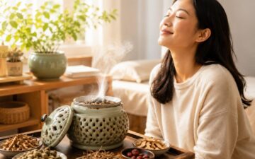 herbal-remedies