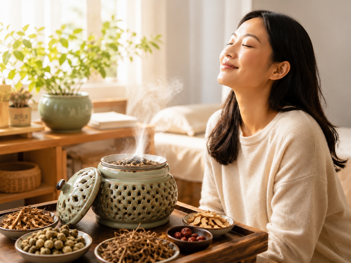 herbal-remedies