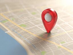 Acupuncture Locatrions Near Me